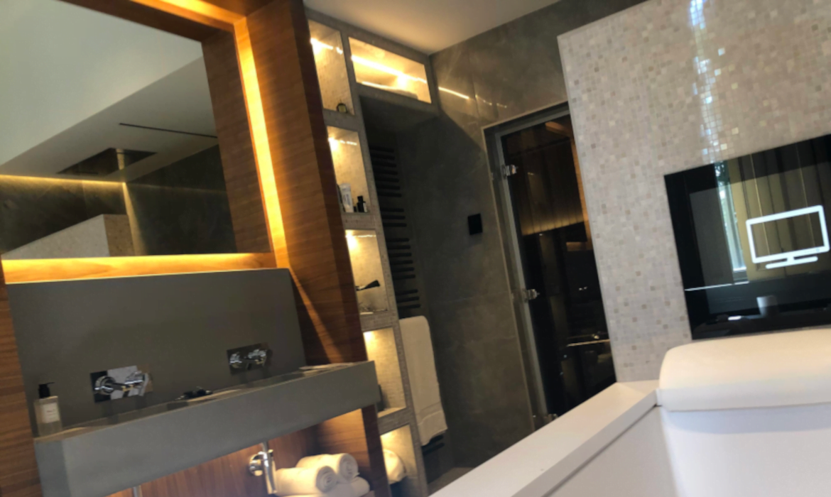 Duncarse House, Dundee Ardler Ltd